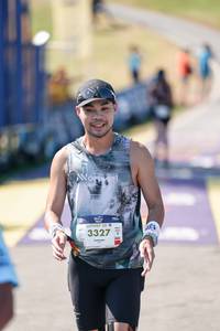 BIB: 
                            <button type="button" onclick="openModal(27304882)" class="btn btn-primary btn-sm float-right btn-popup" data-toggle="modal" data-target=".modal-high-quality">
                        <i class="fas fa-shopping-cart"></i> Add to Cart
                    </button>
                                            <button type="button" onclick="isThisMe(27304882, true)" class="btn btn-success btn-sm float-right btn-popup btn-isme hidden" data-toggle="tooltip" data-placement="bottom" title="นี่คือรูปของคุณใช่ไหม คลิกที่นี่เพื่อเอาเข้าอัลบั้ม">
                        <i class="fas fa-plus"></i> Add to album
                    </button>
                    <button type="button" onclick="isThisMe(27304882, false)" class="btn btn-warning btn-sm float-right btn-popup btn-isnotme hidden">
                        <i class="fas fa-ban"></i> Remove from album
                    </button>